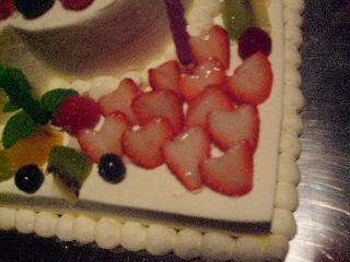 081219のむりえさん誕生日会如水 125.jpg