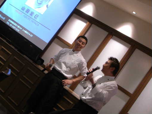 100112吉田牧場シェフズテーブル 031.jpg