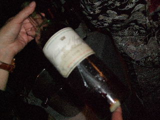 081219のむりえさん誕生日会如水 128.jpg