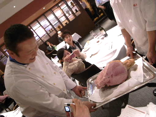 100112吉田牧場シェフズテーブル 036.jpg