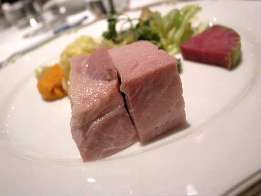 100112吉田牧場シェフズテーブル 042.jpg