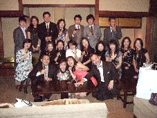081219のむりえさん誕生日会如水 141.jpg