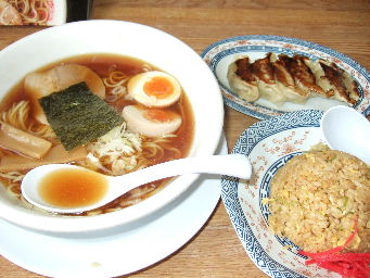 080508中華そば一番 002.jpg