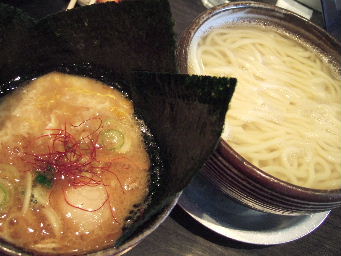 080128吉田牧場ぶっこ麺釜揚げ 003.jpg