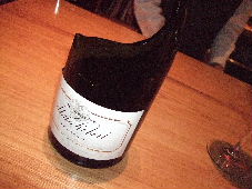 081219のむりえさん誕生日会如水 155.jpg