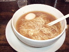 081219のむりえさん誕生日会如水 156.jpg