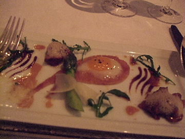 081125香港 012.jpg