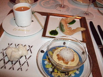 081125香港 014.jpg