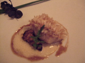 081125香港 017.jpg