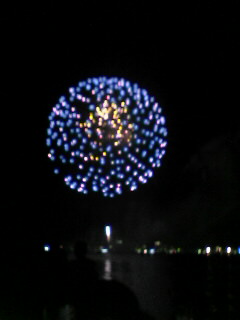 hanabi12