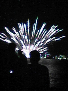 hanabi