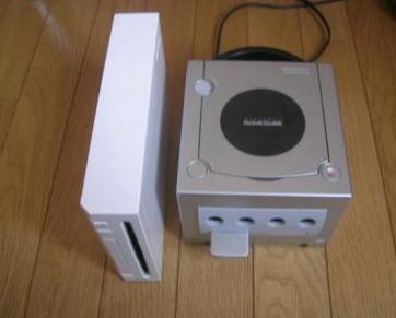任天堂Ｗｉｉ購入 006.jpg
