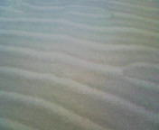 200809271331000.jpg