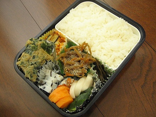 ５月１８日（木）