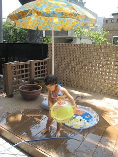 Ｓｗｅｅｔ Ｍｏｍｍｙ 006.jpg
