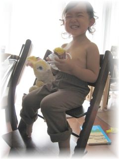 ラブベリ 011.jpg