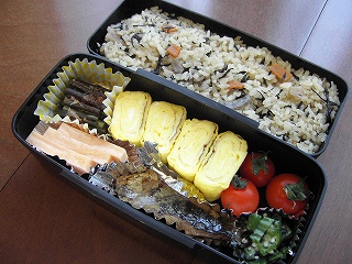 ５月２３日（火）