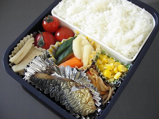 ５月２５日（木）