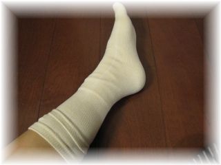 冷えとり 029.jpg