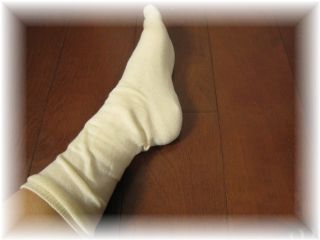 冷えとり 028.jpg