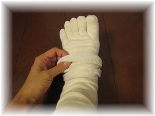 冷えとり 031.jpg