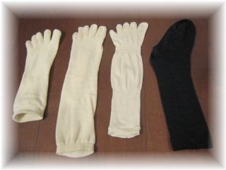 冷えとり 033.jpg