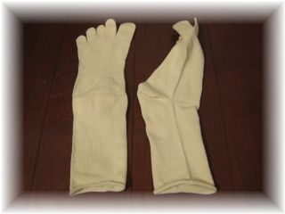 冷えとり 035.jpg