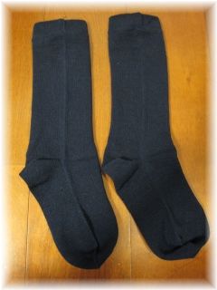 冷えとり 024.jpg