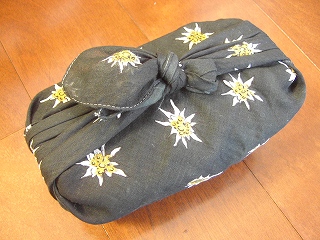 マインツみやげ