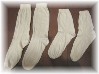 冷えとり 026.jpg