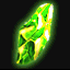 crystal_icon_03.gif
