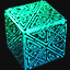 cubeitem_icon04.gif