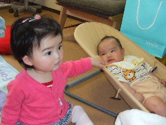 0605180007.JPG