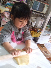2007_1217りか150044.JPG