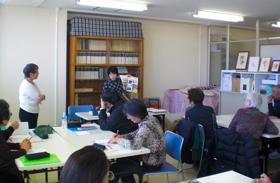 認知症予防事業フォト＿１