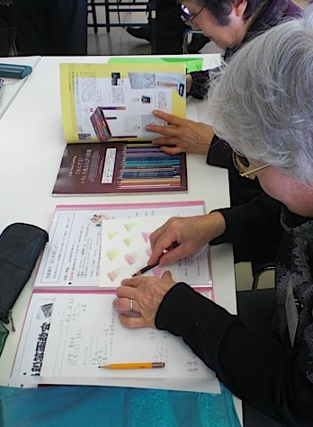 認知症予防事業フォト＿2