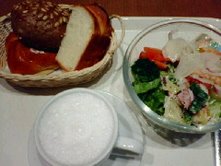 090205lunch