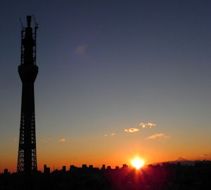 S20101231-1.jpg