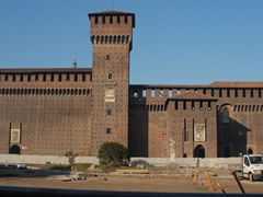 イタリア旅行2006Dec1 091_R.jpg