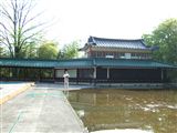 2007_0508日光0137_R.jpg