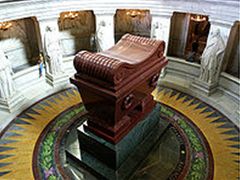 ナポレオンの棺_R.jpg