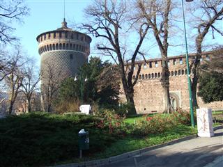 イタリア旅行2006Dec1 071_R.jpg