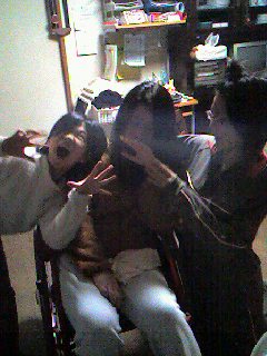070209_2046~0008.jpg
