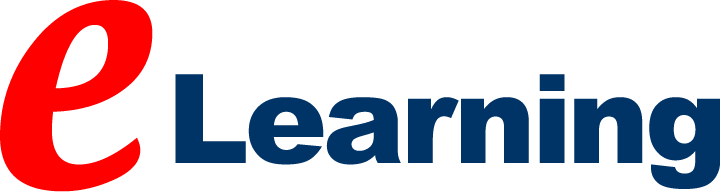 ここをクリック