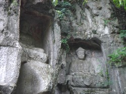 霊隠寺6.jpg