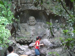 霊隠寺7.jpg