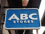 abc stores.JPG