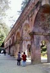 南禅寺7.jpg