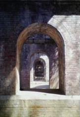 南禅寺9.jpg