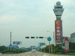 空港へ6.jpg